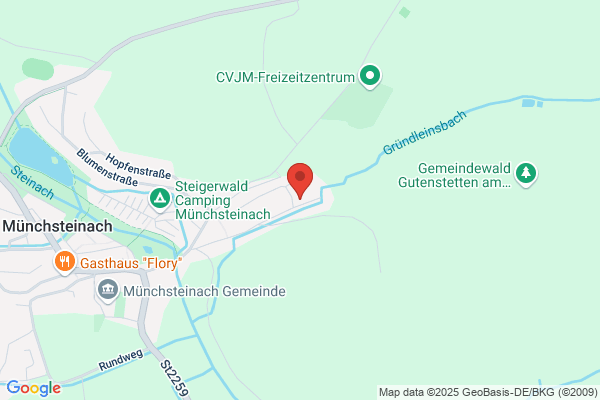 Willner Bauunternehmung-Baustoffe e.K.