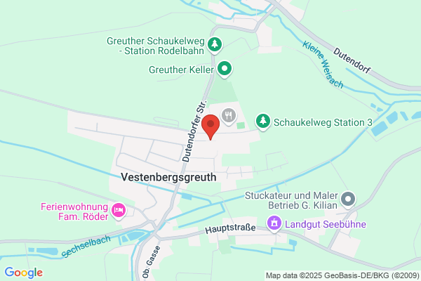 ZHV-Dienstleistungsgesellschaft mbH