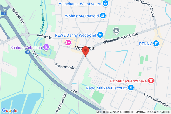 Matuschka