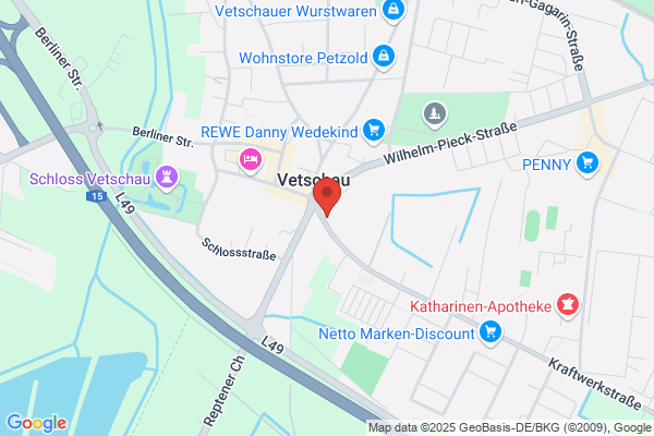 Infrarotheizung | Beratung-Planung-Verkauf
