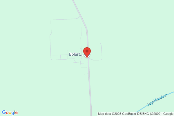 BOLART GmbH
