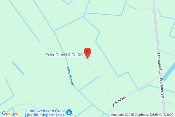 Exler Viehandels GmbH & Co. KG