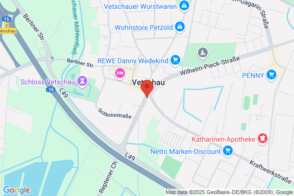 Kalus und