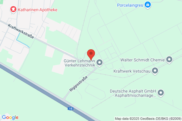 Partner Industriemontage GmbH & Co. KG, Bremen