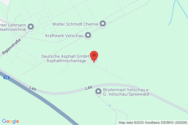 STRABAG AG