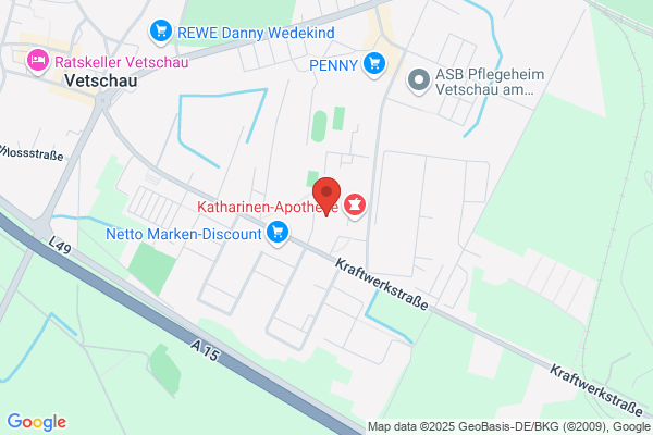 Sport- und Fitnesscenter