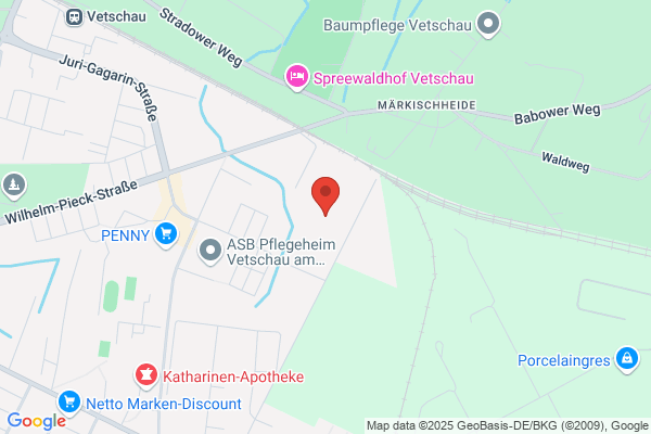 Stahl-Team die Ingenieure Schneider &