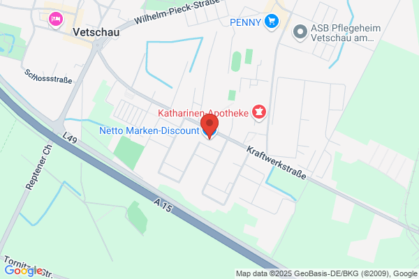Netto Marken-Discount