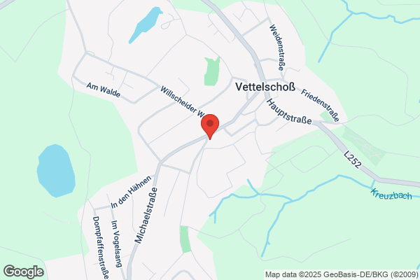 Widerstein GmbH
