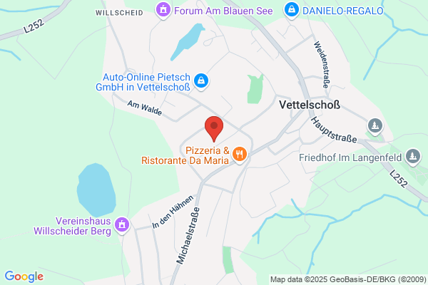 Dachtechnik Auer