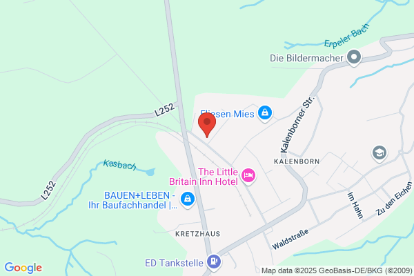Börder GmbH