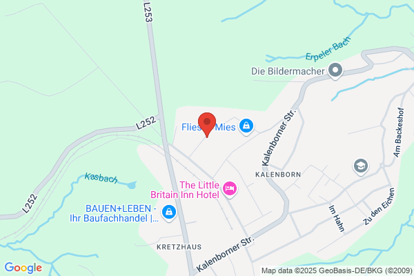 Fermit GmbH