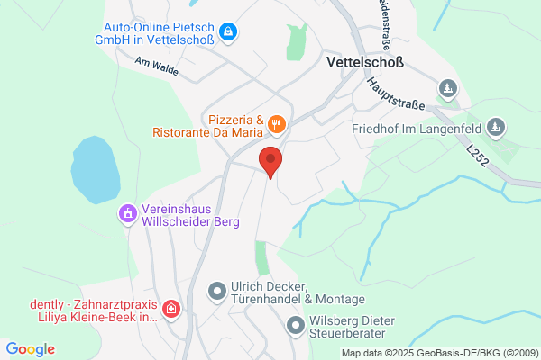 KAMAS GmbH