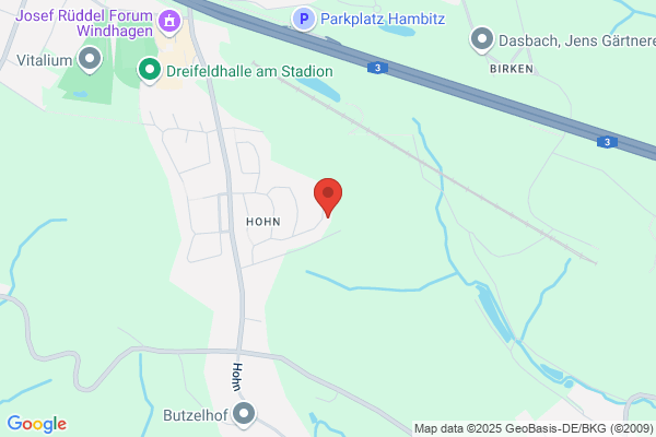 Schmitz Wellness GmbH
