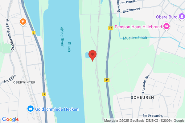 Verbandsgemeinde Linz