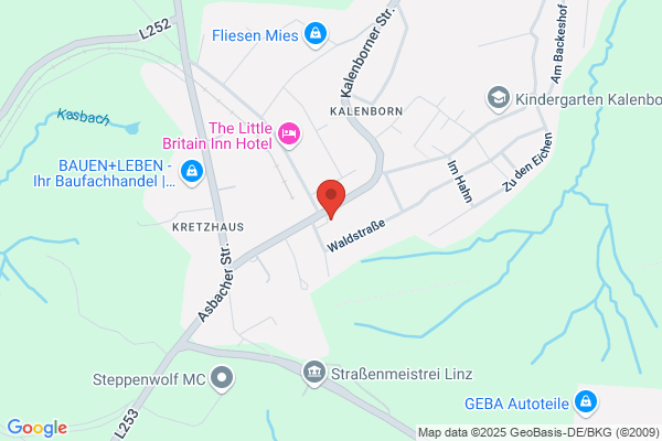 myvision Software GmbH