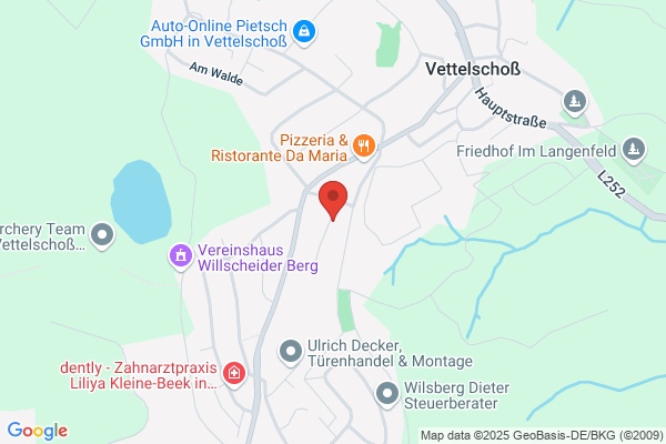 Ortsgemeinde