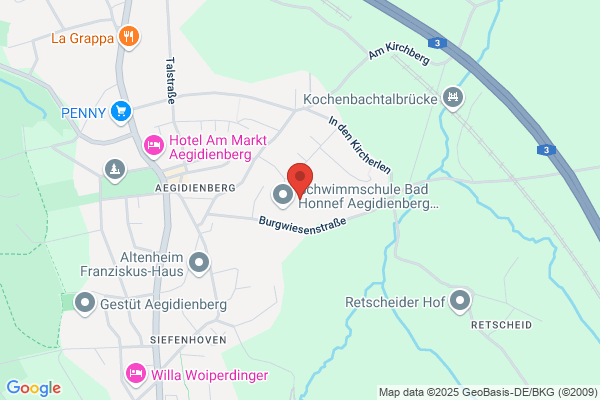 Theodor-Weinz-Grundschule