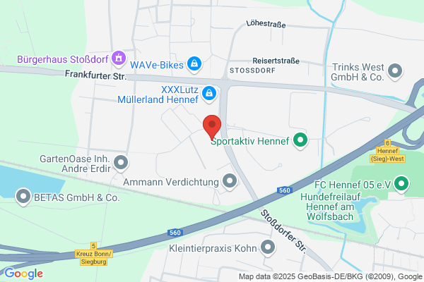 Mightcare Solutions GmbH