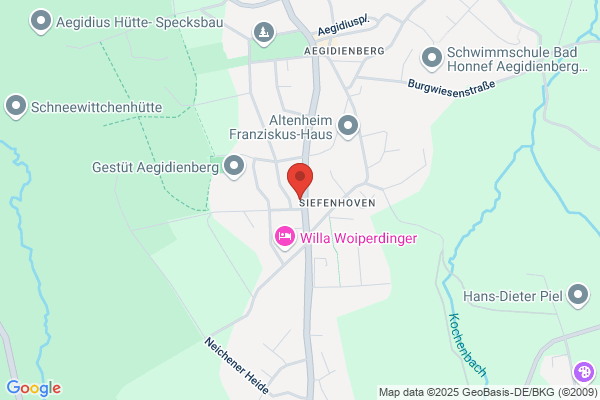 Stockhausen Kommunikation & Gestaltung GmbH