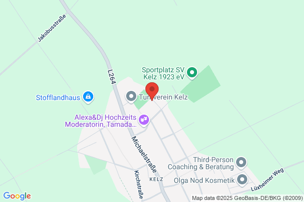 Spezial Modern Bau Salim GmbH