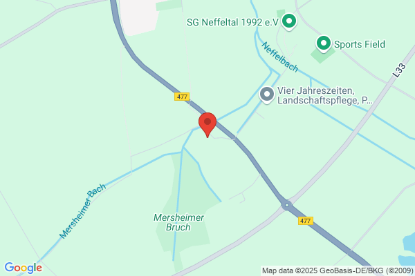 Bohlen und Dittberner GmbH