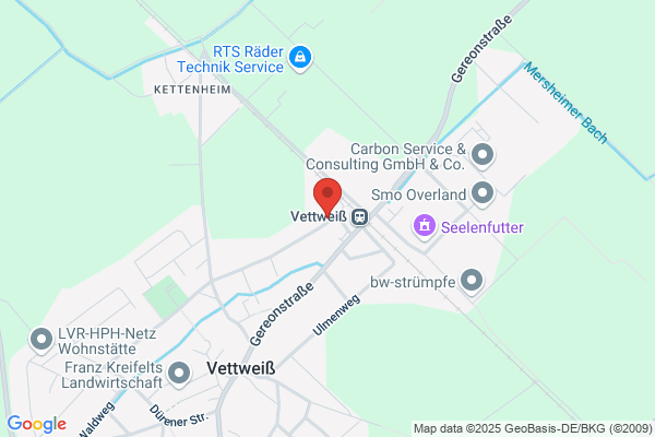Degen Rolladen & Sonnenschutztechnik