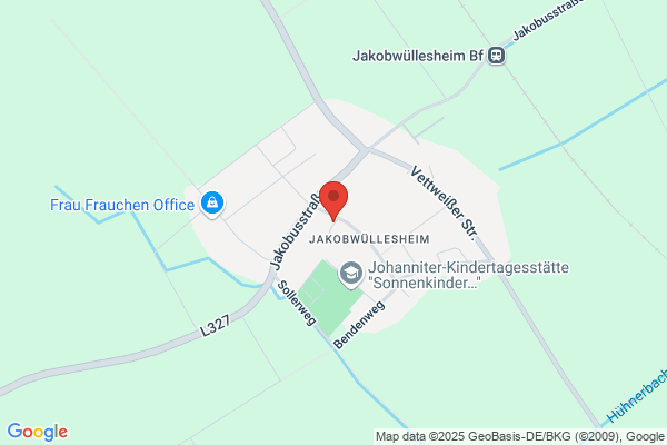 Gaststätte Zur alten Schule
