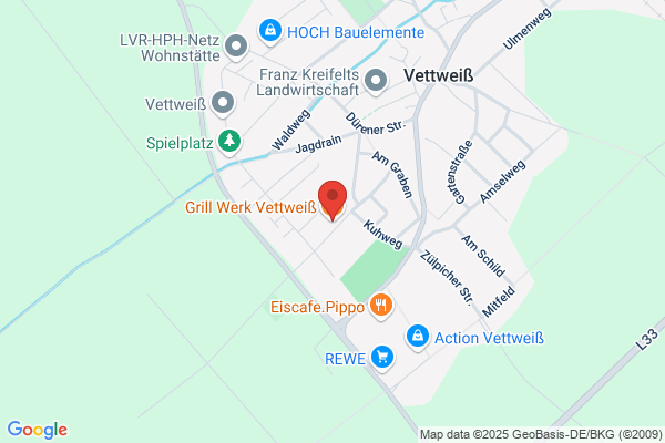 Rieche