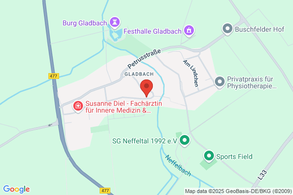 Dipl.-Soz.päd. Kunsttherapie Udo Krabbel