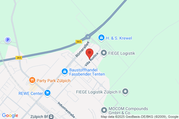 Keil Gmbh