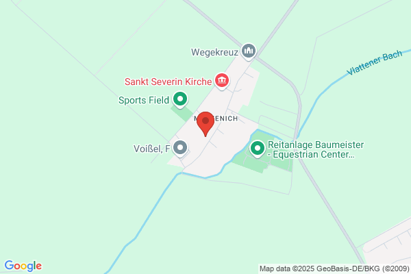 AXA Service Center A. Lachnit