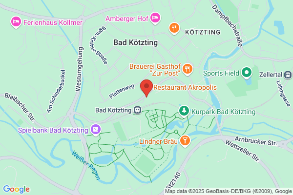 Wüstenrot Bausparkasse AG