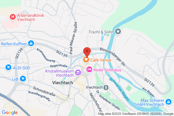Steuerkanzlei Hirtreiter Beate
