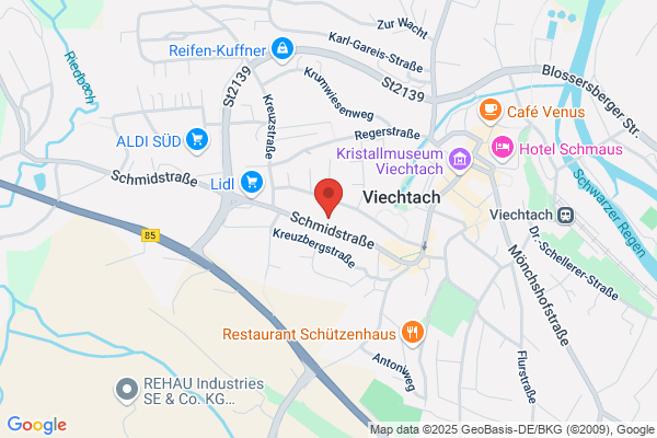 JAKO SportShop Viechtach GmbH