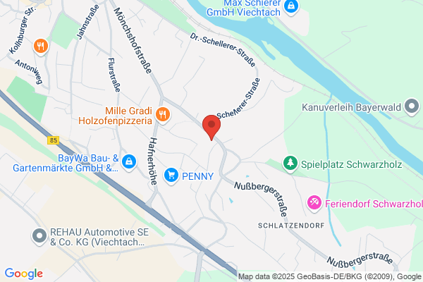 Handwerkerservice Schwital