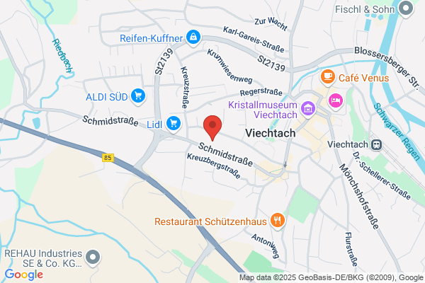 Eckmann GmbH