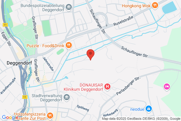 Fuchs und Bals Dental GmbH