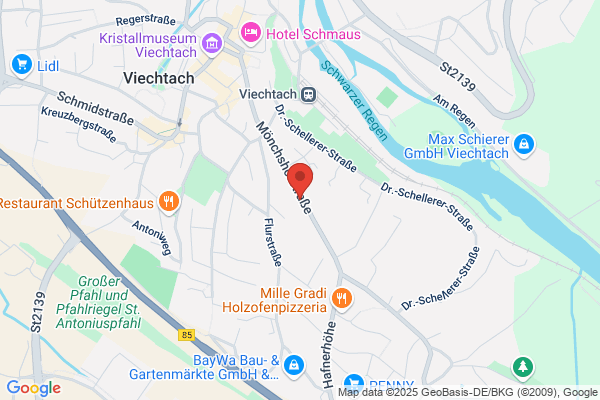 Kirsch