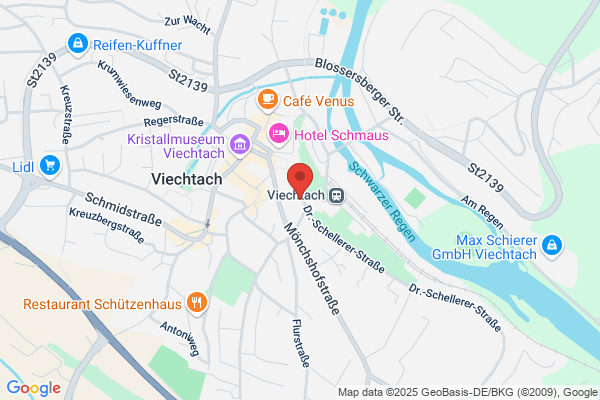 Pfiffikus-LernCenter