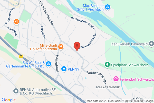 Schub GmbH & Co.KG