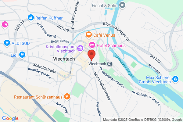 TEDi GmbH & Co. KG