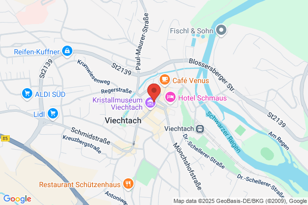 Zieglmaier Hörgeräte GmbH