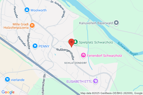Friseursalon Exquisit Inh. Reinhard Probst