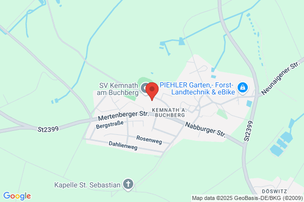 Sonja's Frisörsalon