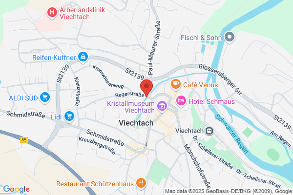 Eulenspiegel Pub