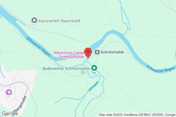 Seeblick