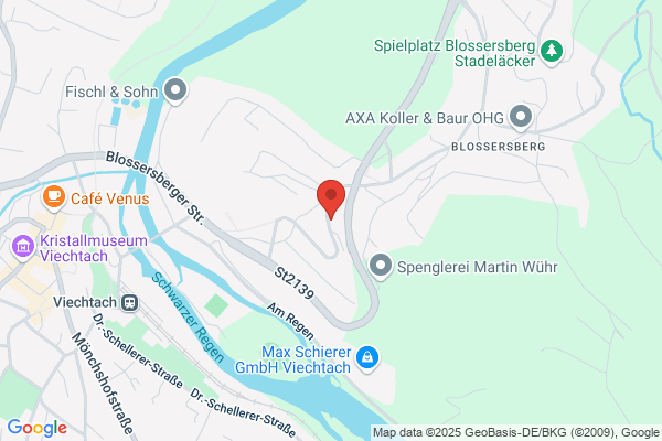 Bielmeier Heiztechnik GmbH & Co. KG
