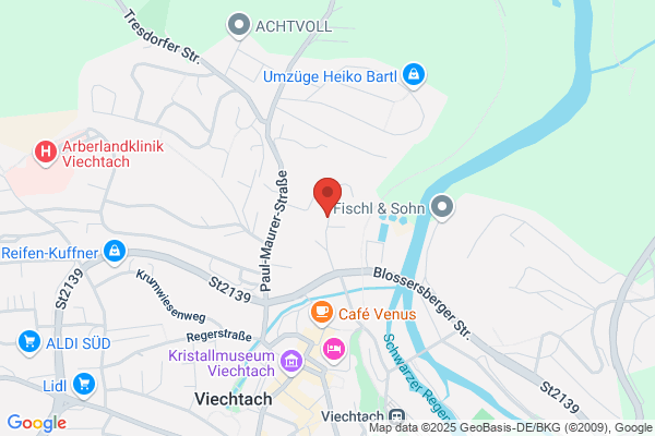 Schlecht