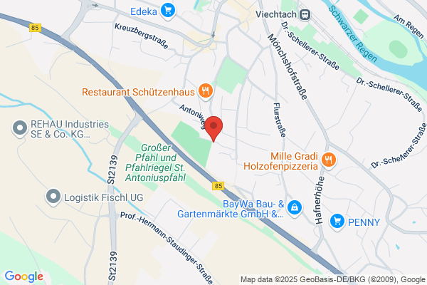 Staatl. Realschule